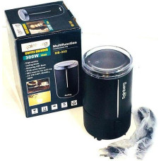 Кавомолка RAINBERG RB 302 300 Вт