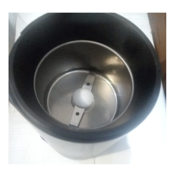 Кавомолка RAINBERG RB 302 300 Вт