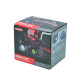 Налобний ліхтар BL 1805 COB XPE 18650 usb charge