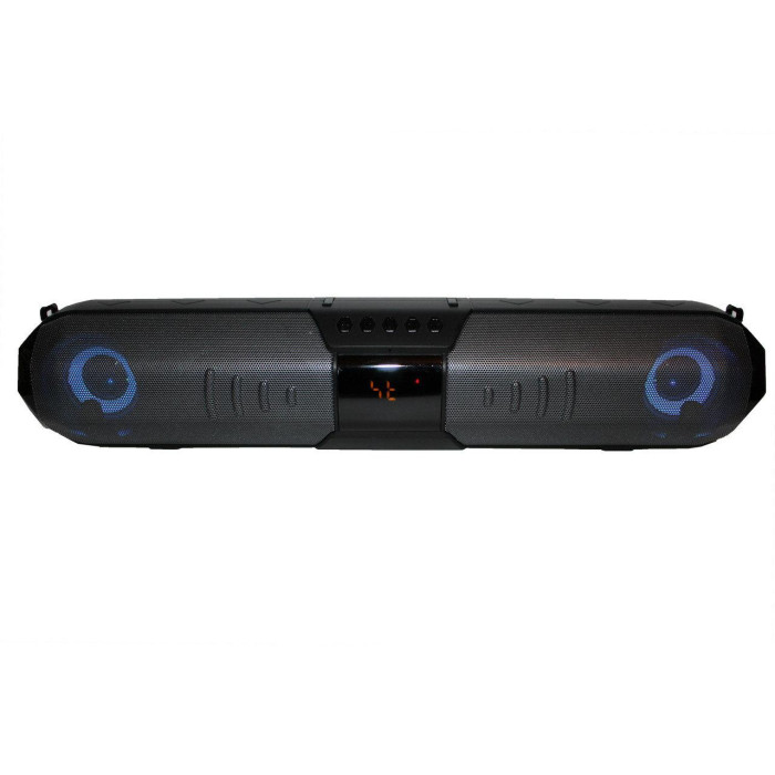 Колонка Bluetooth M221