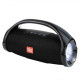 Портативна Bluetooth-колонка TG-136