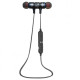 Бездротові Bluetooth-навушники A920BL