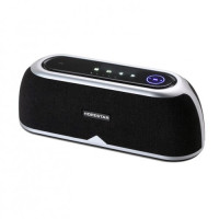 Портативная колонка bluetooth HOPESTAR A4