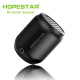 Портативна Bluetooth-колонка HOPESTAR H8