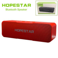 Портативная Bluetooth колонка HOPESTAR H13