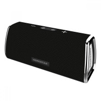 Портативная блютус колонка HOPESTAR H23