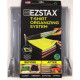 Органайзер EZSTAX для одягу