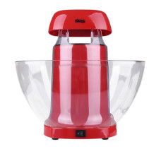 Апарат для приготування попкорну KA2018