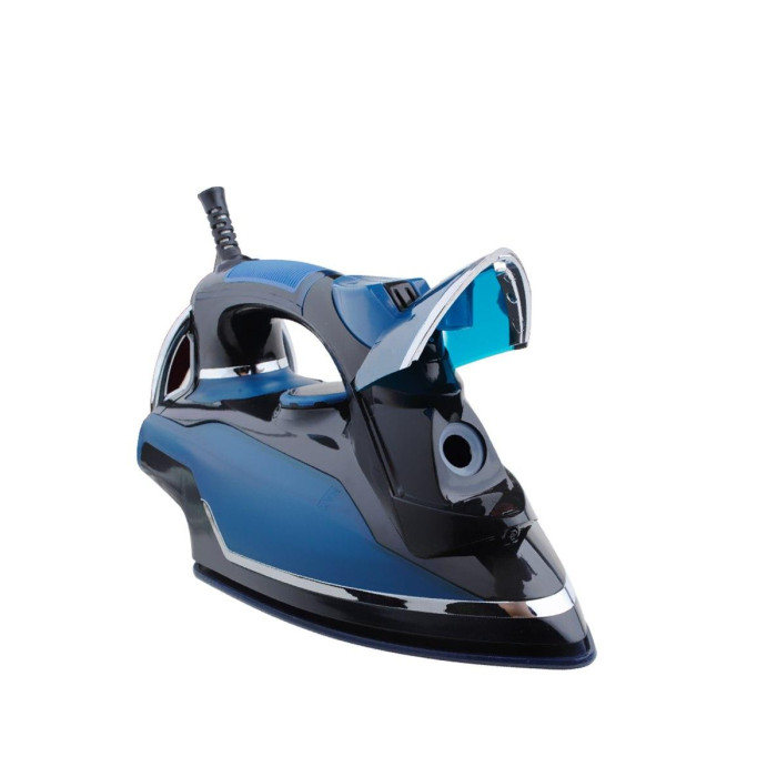 Праска DSP KD1001, 2000ВТ (кераміка)