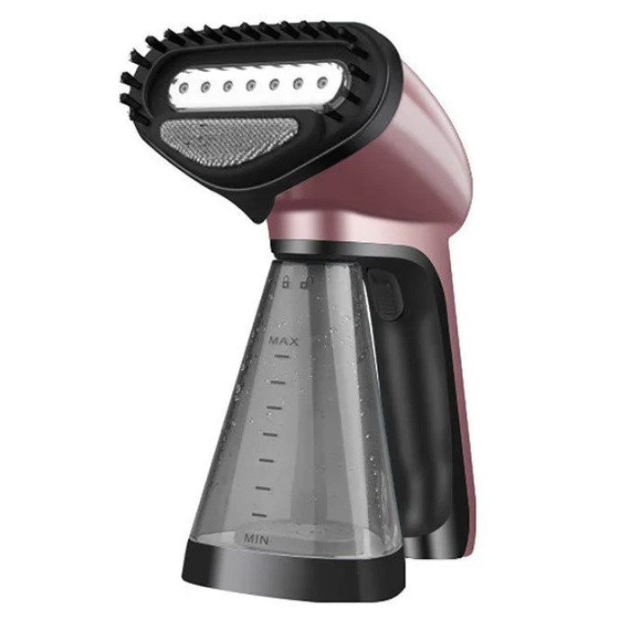 Відпарювач ручний KD1075 1500 ВТ