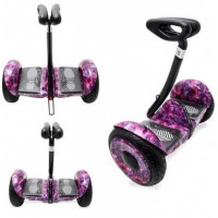 Гироборд 11"" Мини Сигвей (Ninebot Mini) №5