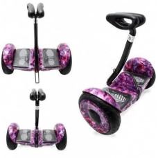 Гіроборд 11"" Міні Сигвей (Ninebot Mini) No5