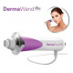 Массажер для разглаживания и удаления морщин Derma Wand Pro RS-5