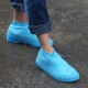 Силіконові чохли для взуття від дощу та бруду