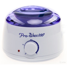 Воскоплав банковий Pro-Wax