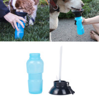 Поїльник для собак Aqua Dog MAK-2