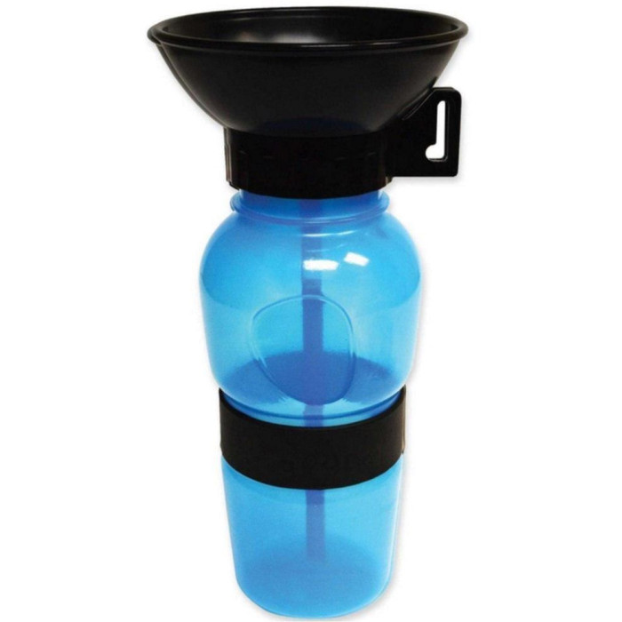 Поїльник для собак Aqua Dog MAK-2