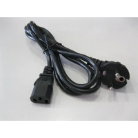 Шнур для ваг sw-145