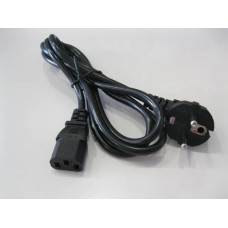 Шнур для ваг sw-145