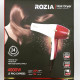 Фен для волосся Rozia HC 8190