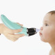 Дитячий назальний аспіратор Sniffing Equipment Nasal Aspirator WX-102 USB