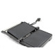 Сендвічниця Domotec MS 7708/ контактний гриль