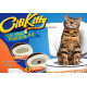 Котячий туалет CitiKitty (RD-159)