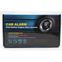 Автосигнализация   GSM/GPS APP  с автозапуском и приложения