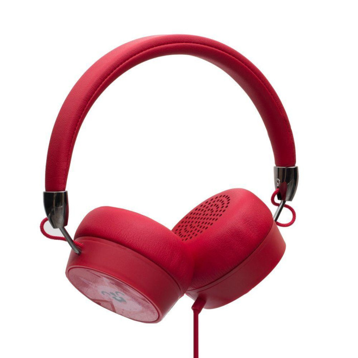 Наушники проводные GORSUN GS-771