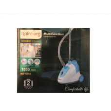 Відпарювач Reinberg RB-6313