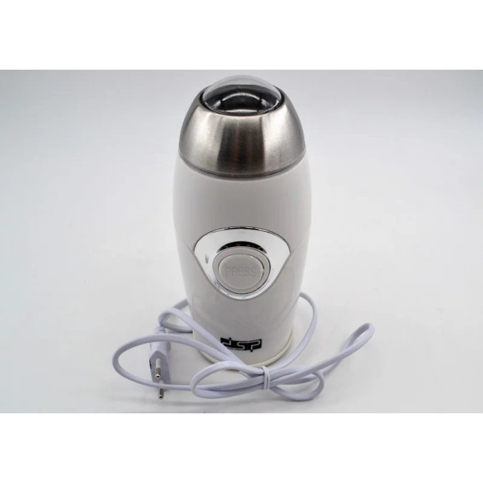 Кавомолка DSP KA3002/3002А 200Вт