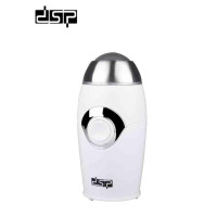 Кавомолка DSP KA3002/3002А 200Вт