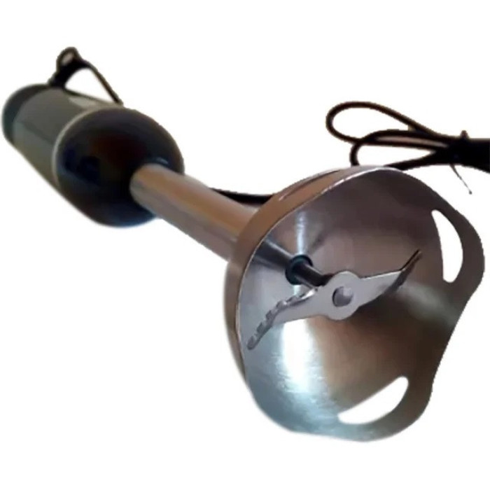 Блендер заглибний DSP KM1021