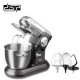 Міксер Тестомес DSP 3в1 KM-3025
