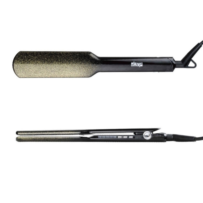 Праска для волосся DSP 10023