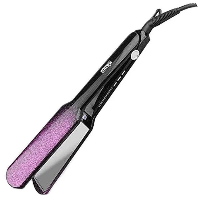 Праска для волосся DSP 10023