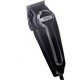 Мужская машинка для стрижки волос и для бороды DSP F-90037