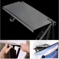 Тримач підставка screen top shelf