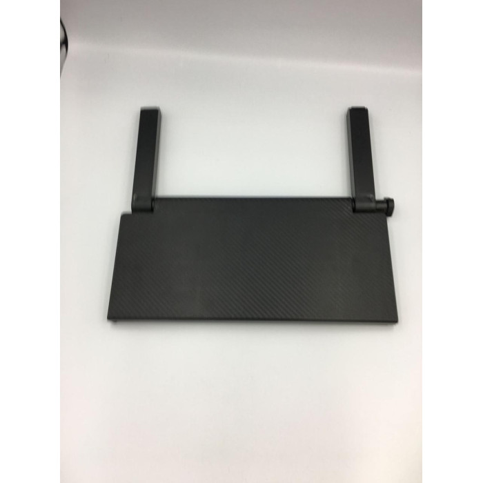 Тримач підставка screen top shelf