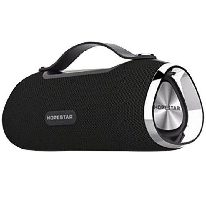 Колонка Bluetooth HOPESTAR H40