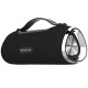 Колонка Bluetooth HOPESTAR H40