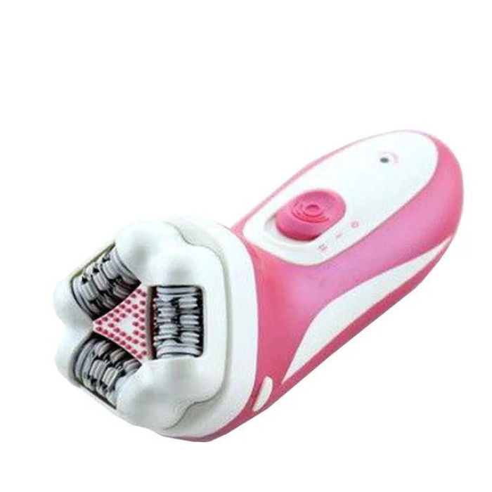Епілятор жіночий 3099