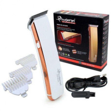 Машинка для стриження Gemei GM 6048