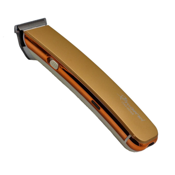 Машинка для стриження Gemei GM 6048