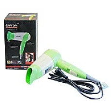 Фен для волосся Gemei GM 1710