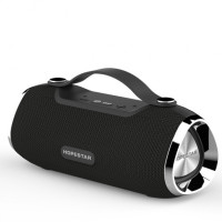 Колонка Bluetooth HOPESTAR H40