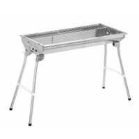 Мангал bbq 502 s