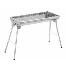 Мангал bbq 502 s