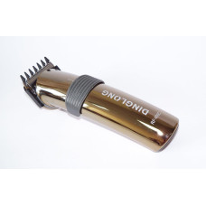 Машинка для стрижки Dinglong RF-609C