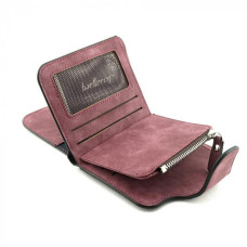 Гаманець Baellerry N2346 red